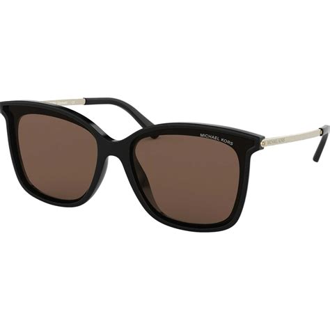 glasses online canada michael kors|Michael Kors sunglasses clearance.